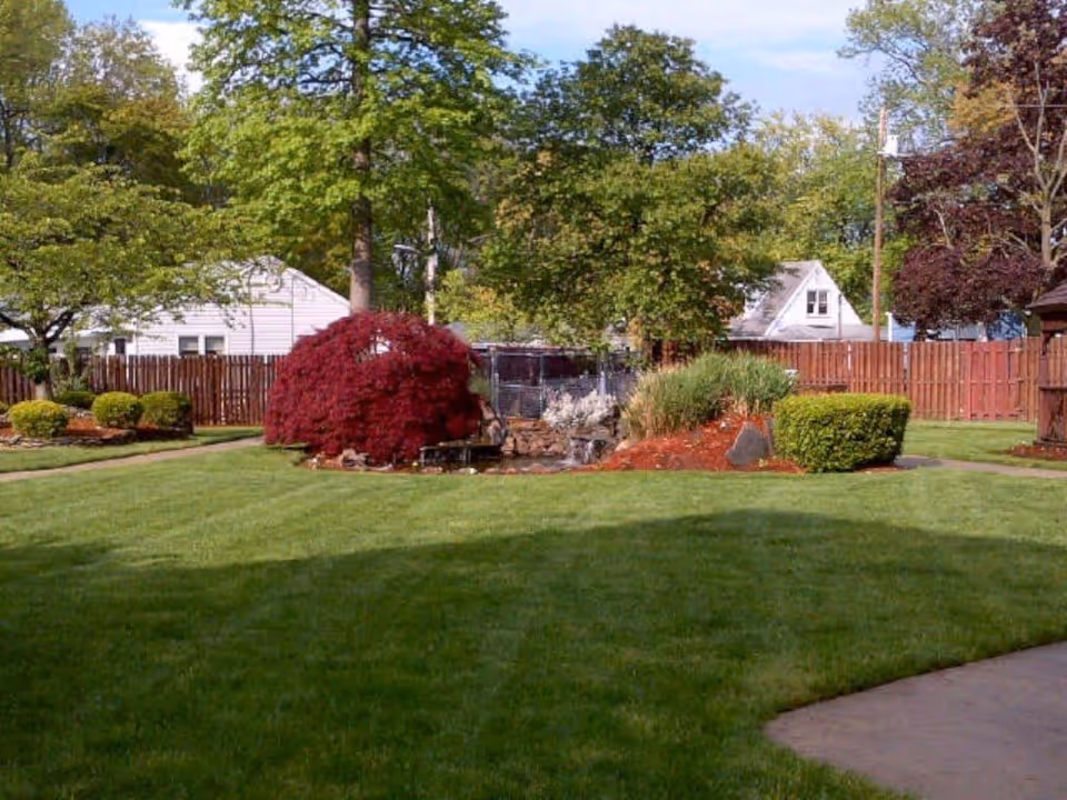 Photo 8 of Anchor Care And Rehabilitation Center