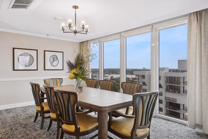 Photo 19 of Five Star Premier Residences of Pompano Beach