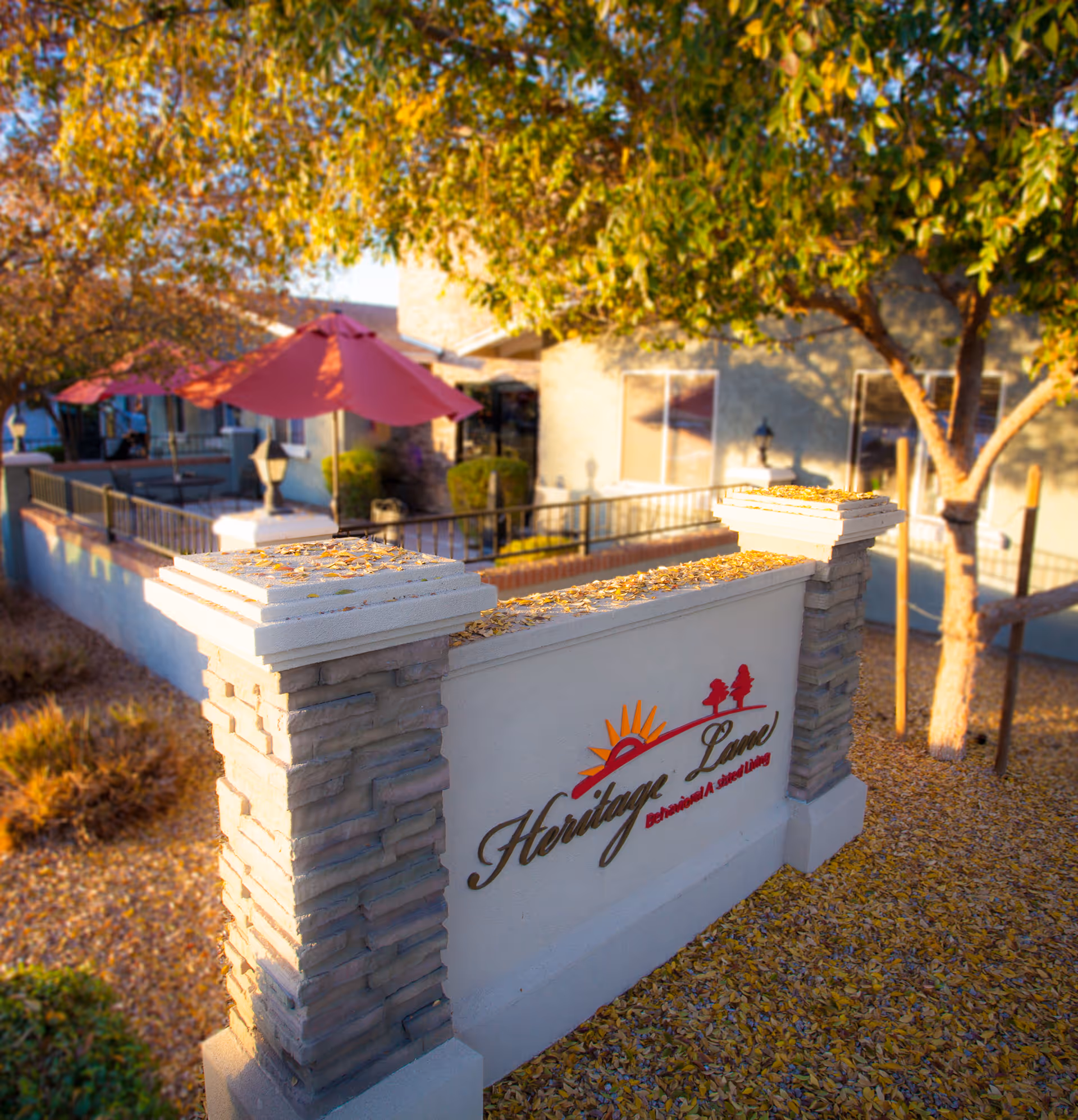 Photo 6 of Heritage Lane Behavioral Assisted Living