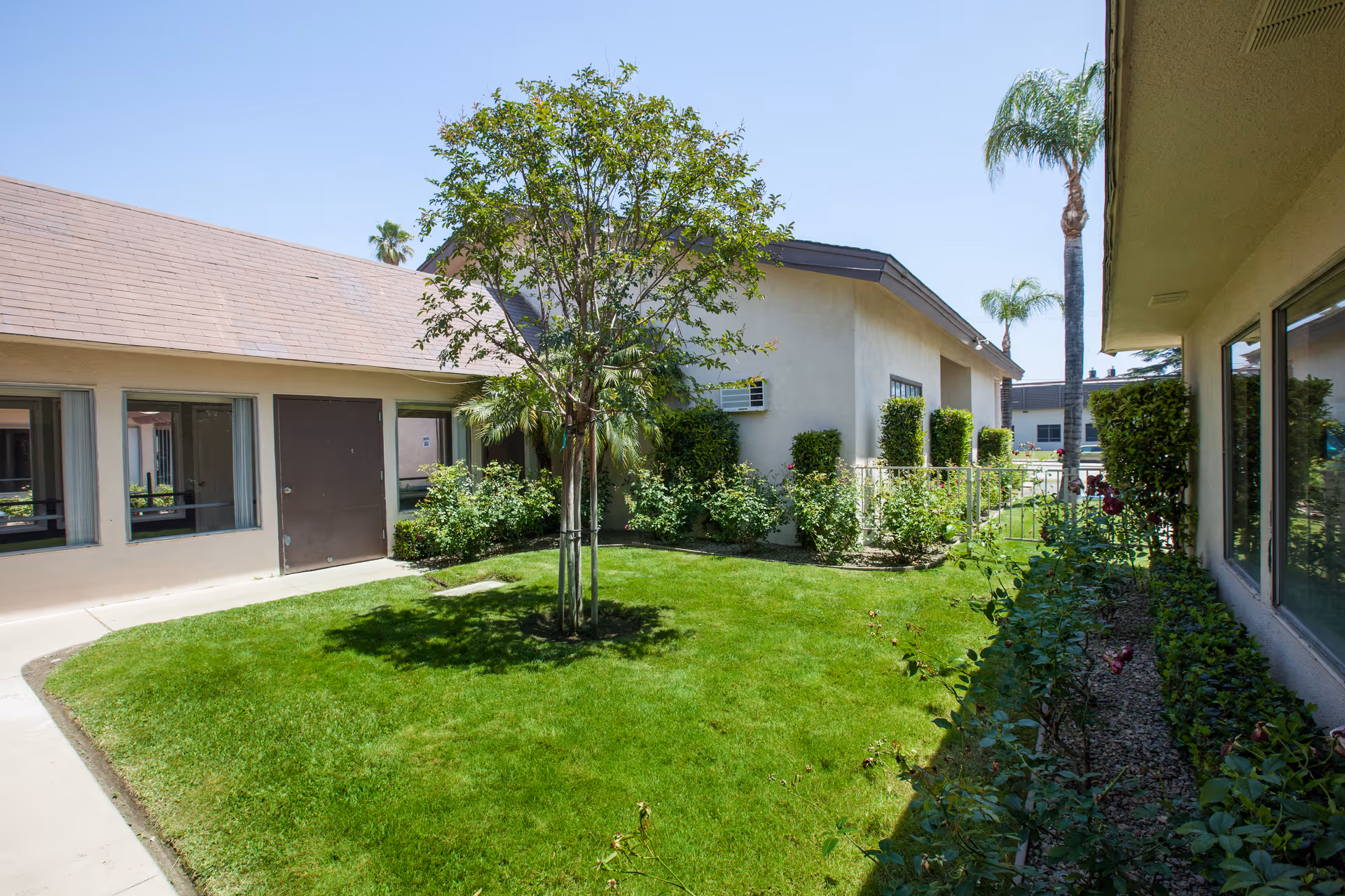 Photo 4 of Citrus Nursing Center