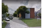 Photo of Madison Home