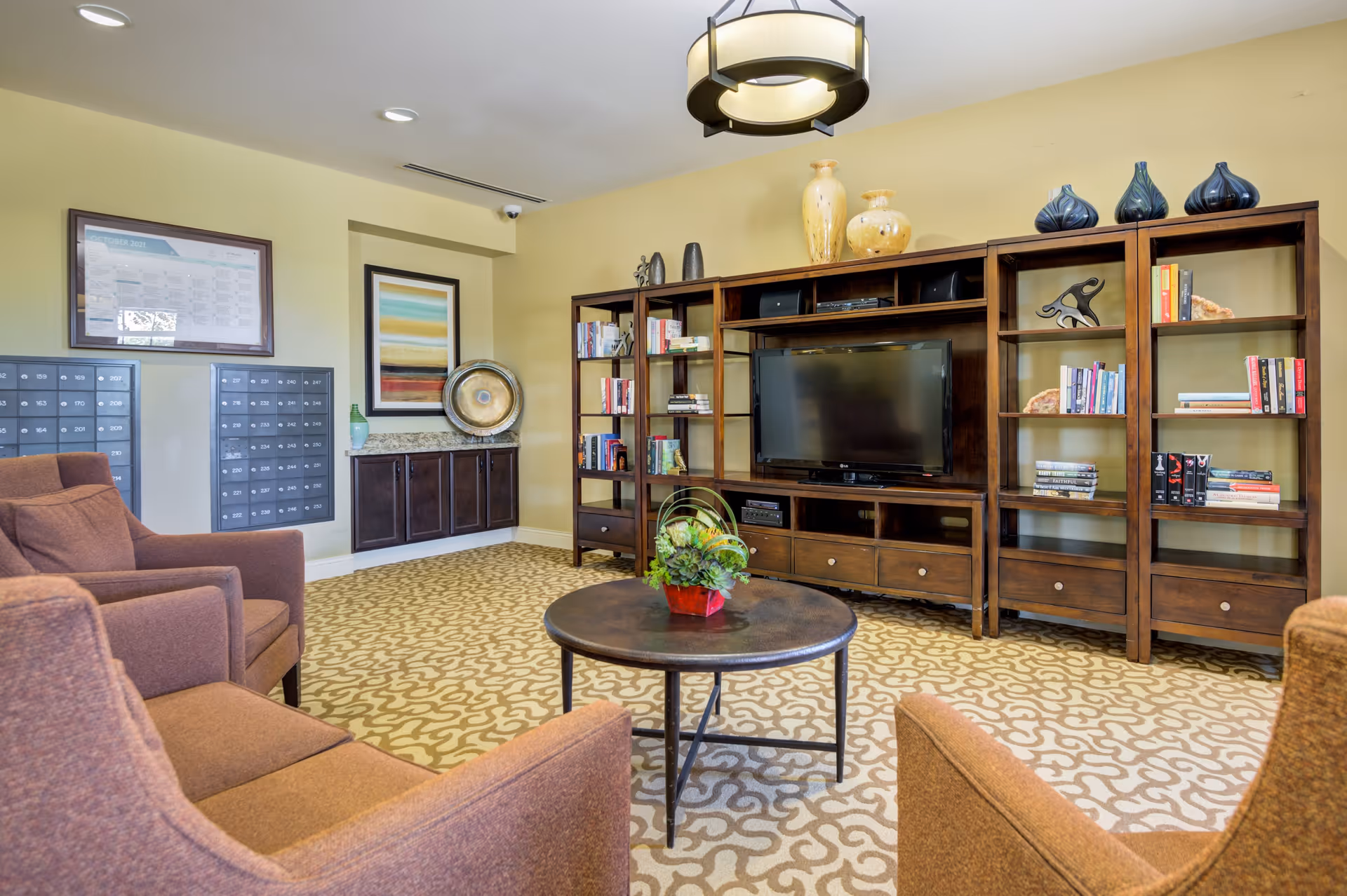 Photo 11 of Truewood by Merrill, Keller