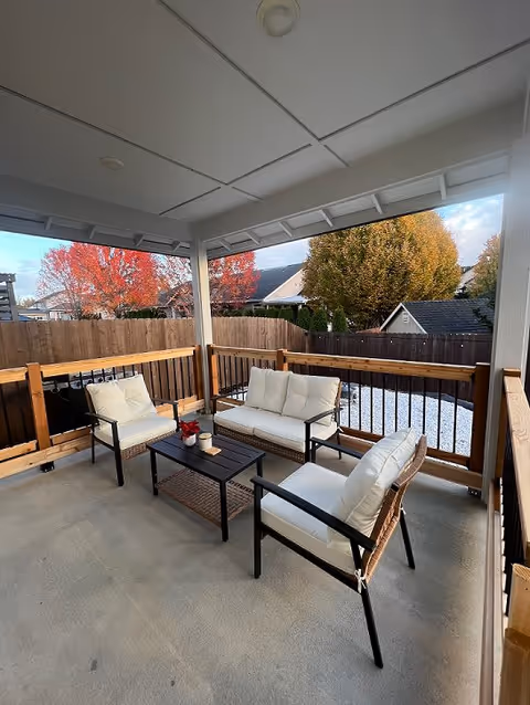 Photo 5 of Prairie Living LLC