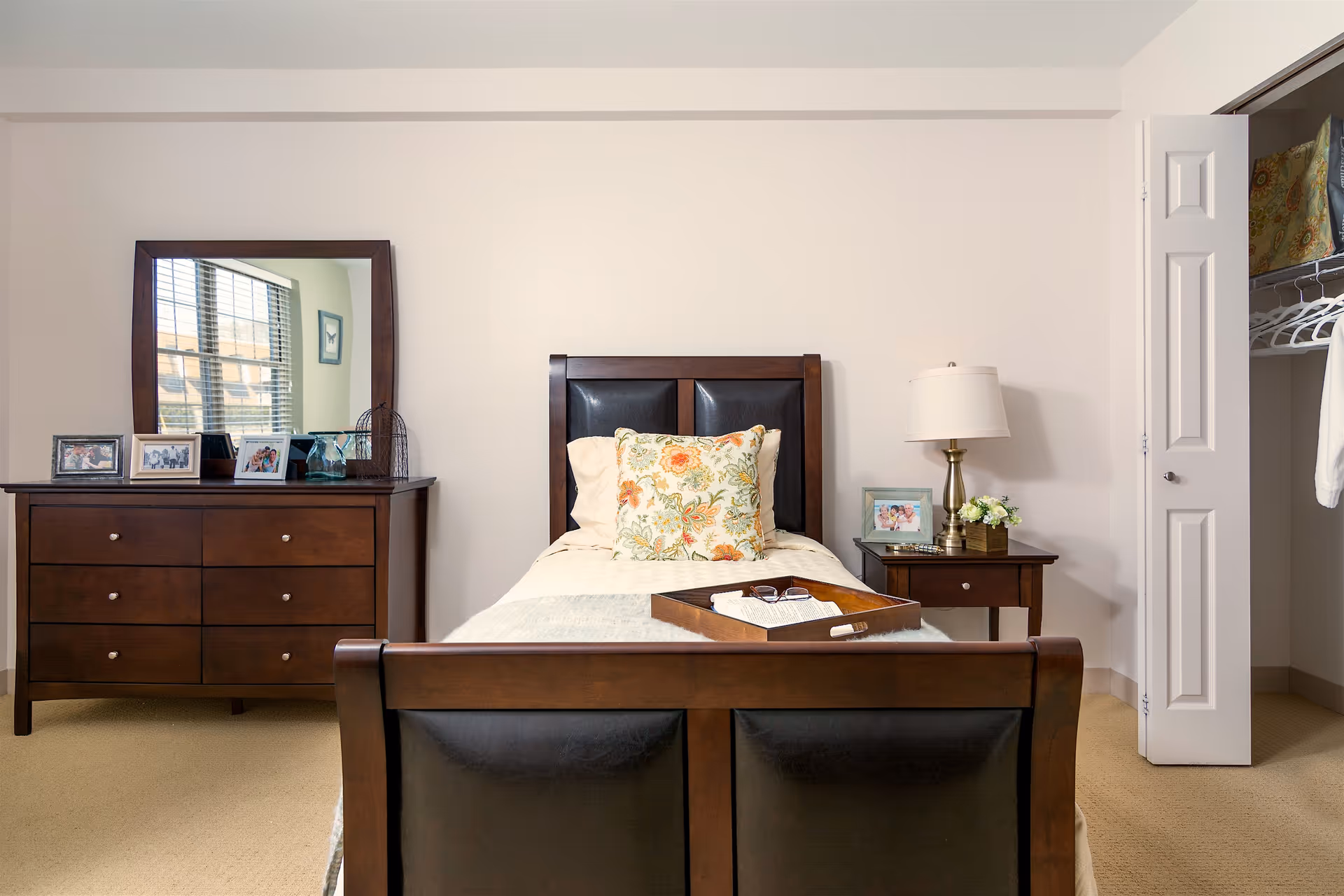 Photo 8 of Victoria Court Memory Care