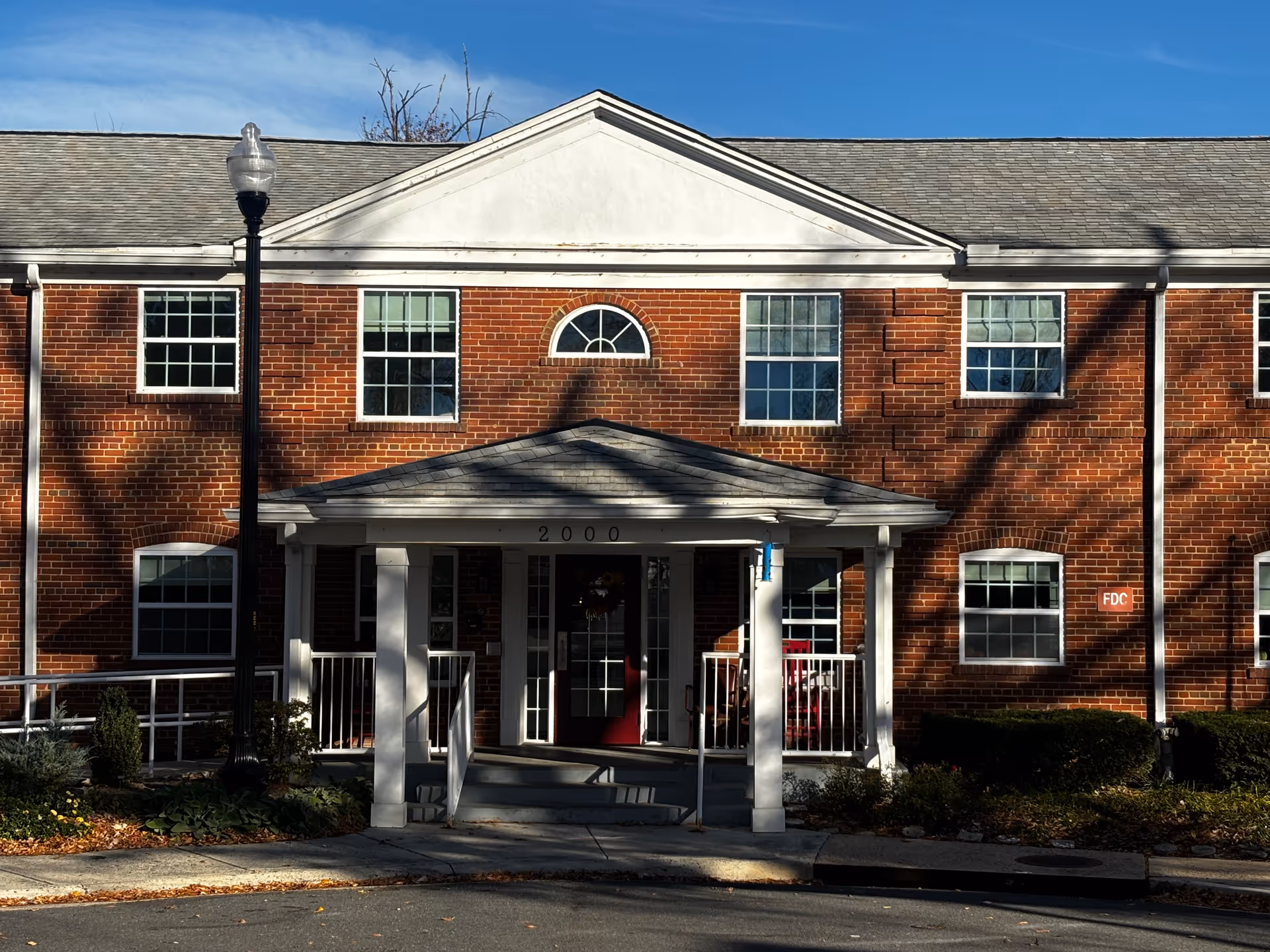 Photo 4 of Mary Marshall Assisted Living Residence