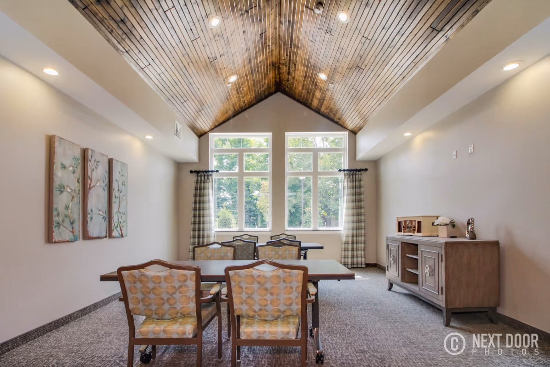 Photo 14 of Glen Abbey Assisted Living & Memory Care