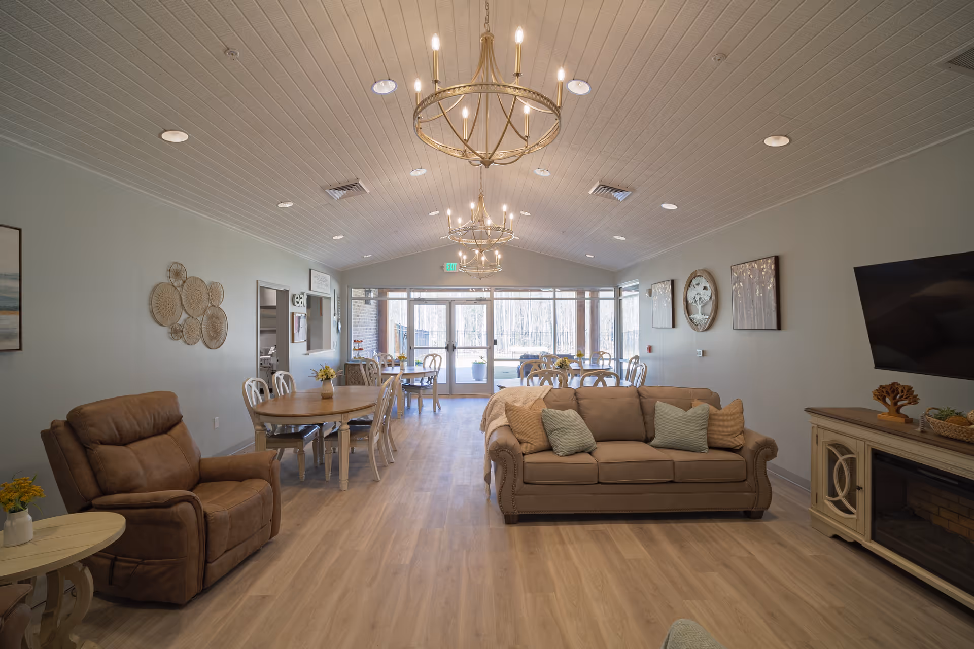 Photo 6 of Water Oak Villa
