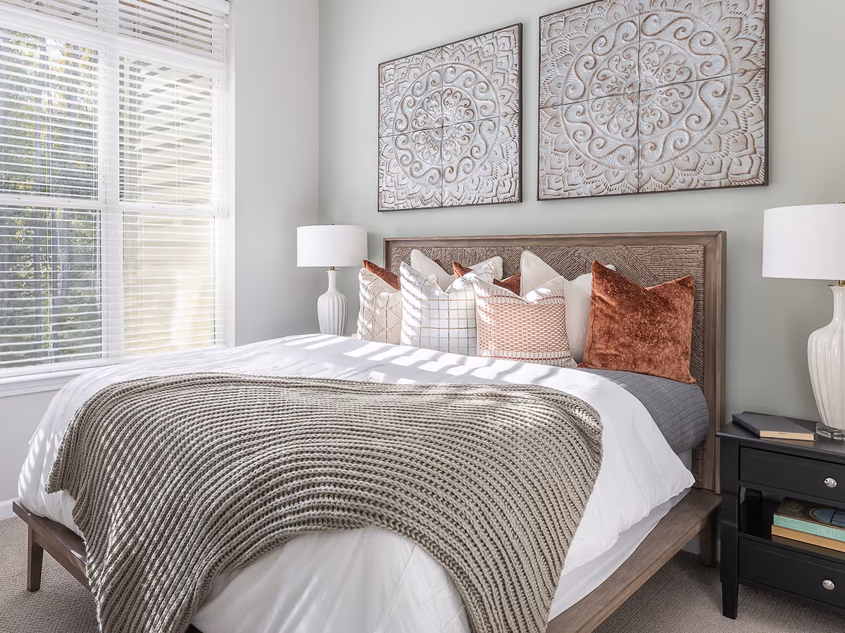 Photo 9 of Atria Santa Clarita