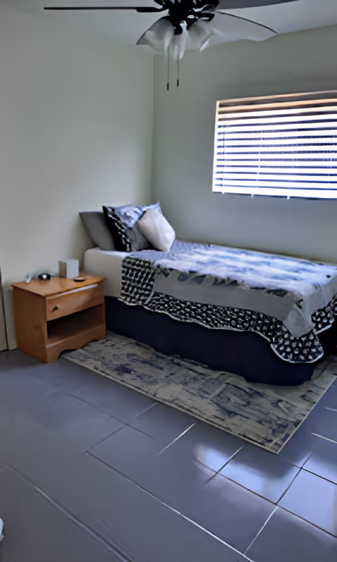 Photo 5 of Casa Blanca Senior Living