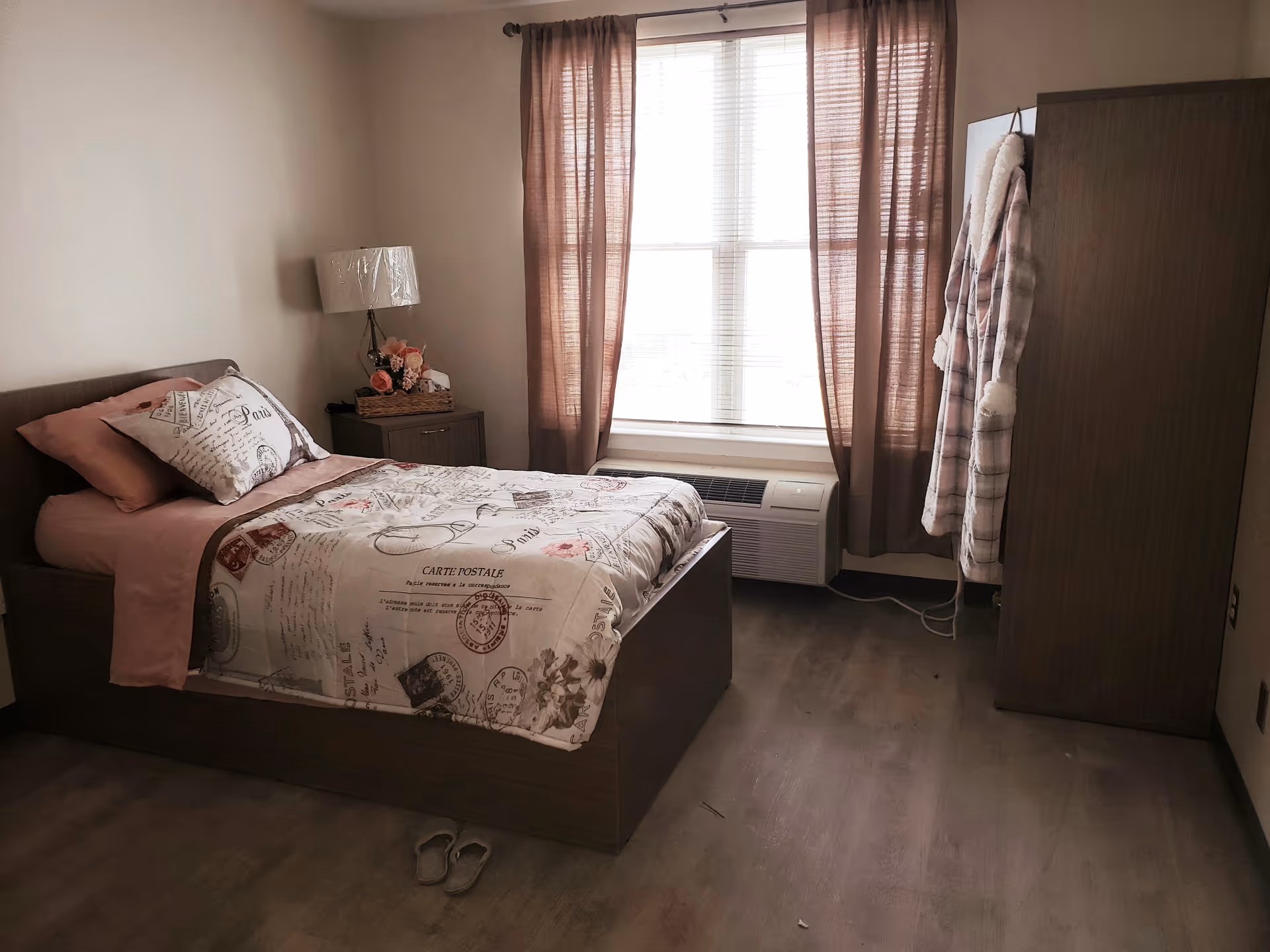 Photo 2 of New Standard Senior Living at Millville