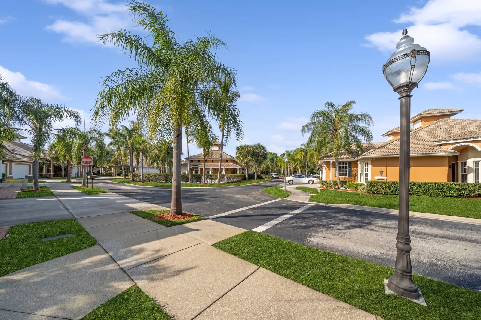 Photo 15 of The Palms at St. Lucie West