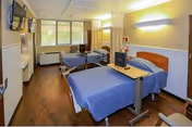 Photo 10 of North Mountain Medical And Rehabilitation Center