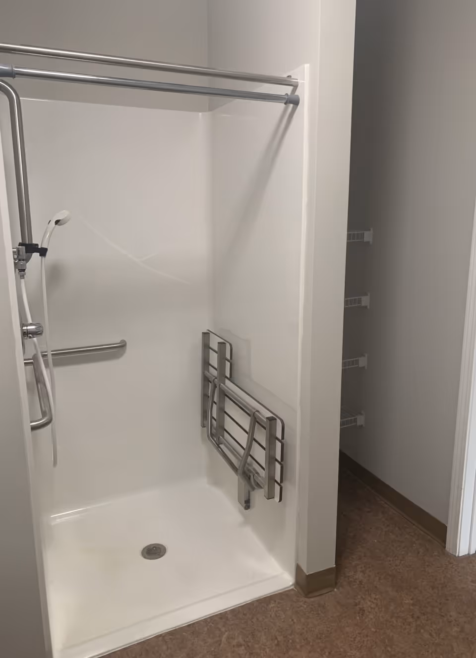Photo 25 of Lacey Creek Supportive Living