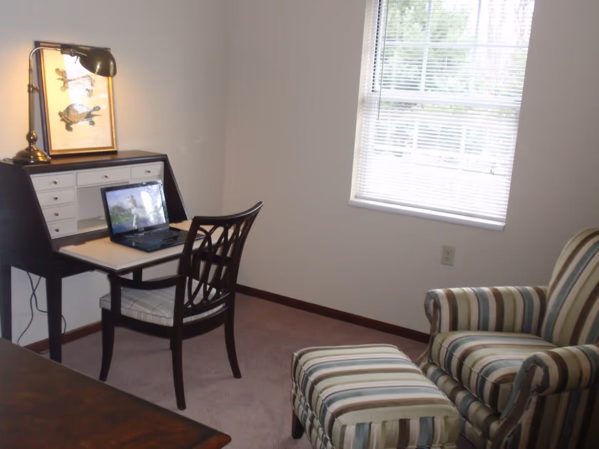 Photo 14 of Parkside Regency at South Shore