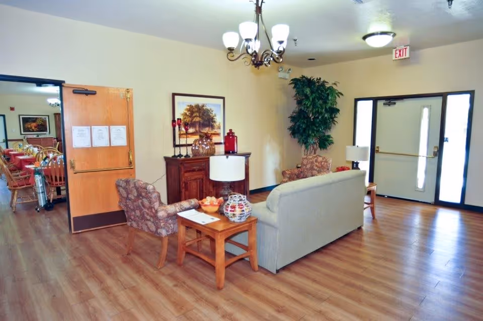 Photo 19 of Haven Health Prescott Assisted Living