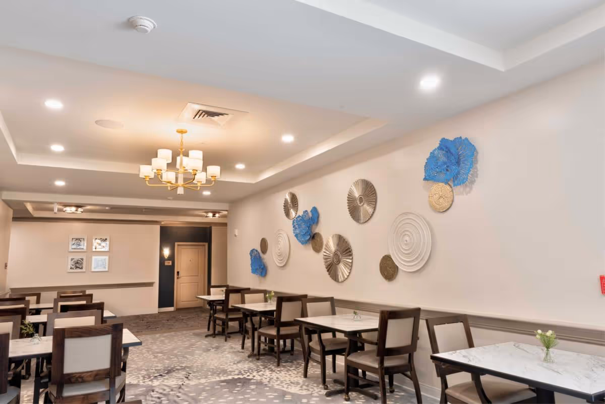Photo 23 of Heartis Venice Assisted Living