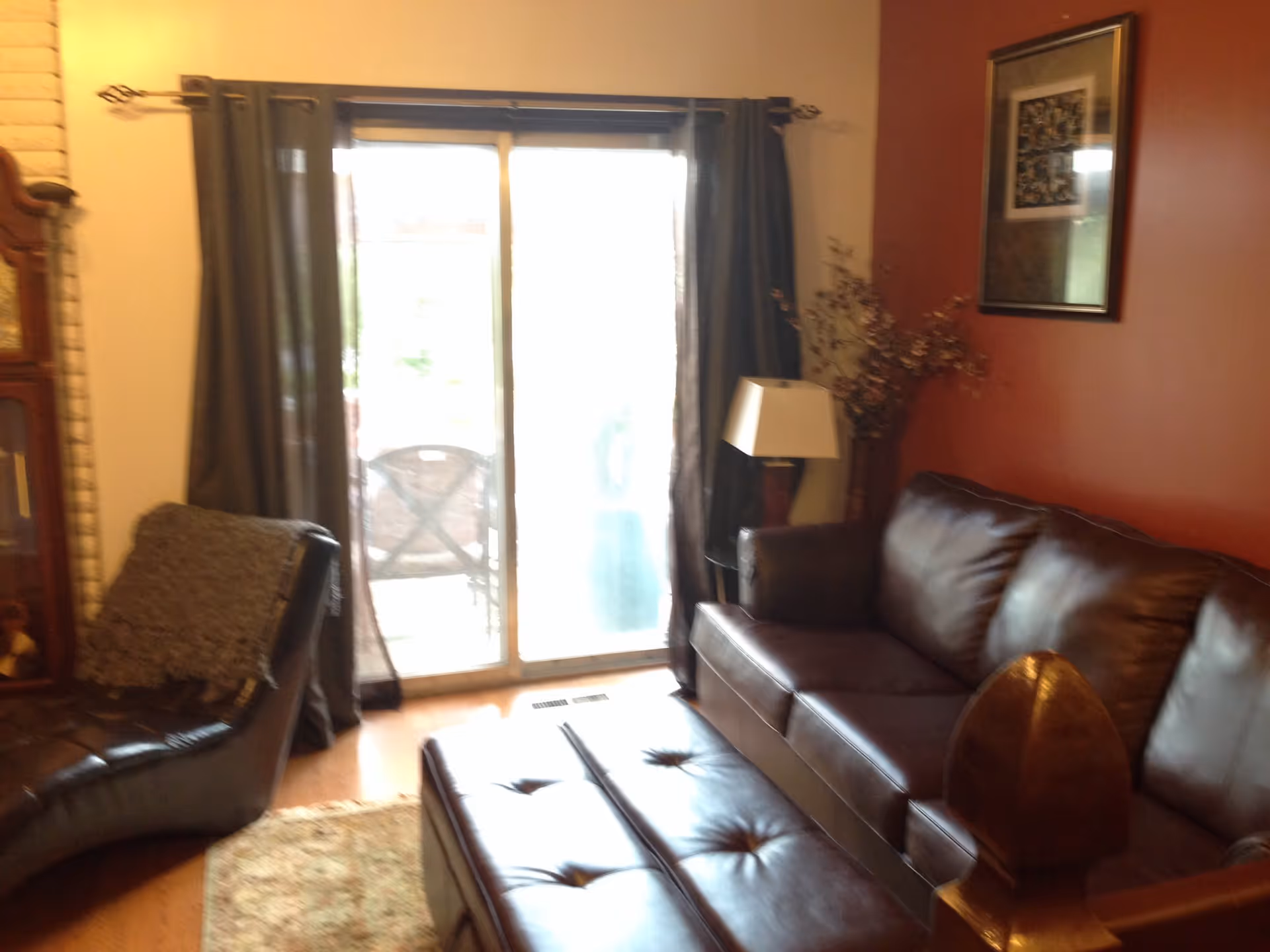 Photo 5 of ML Adult Foster Homes