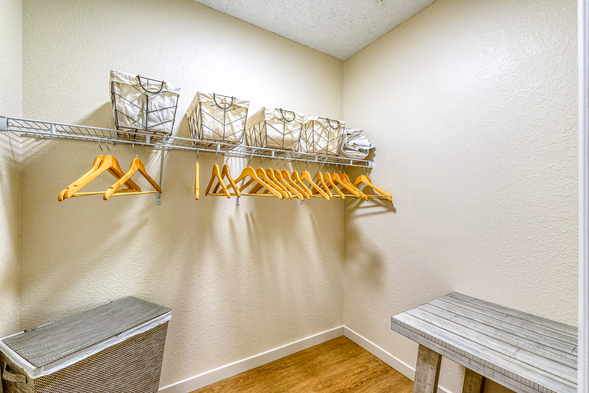 Photo 32 of Menifee Senior Living