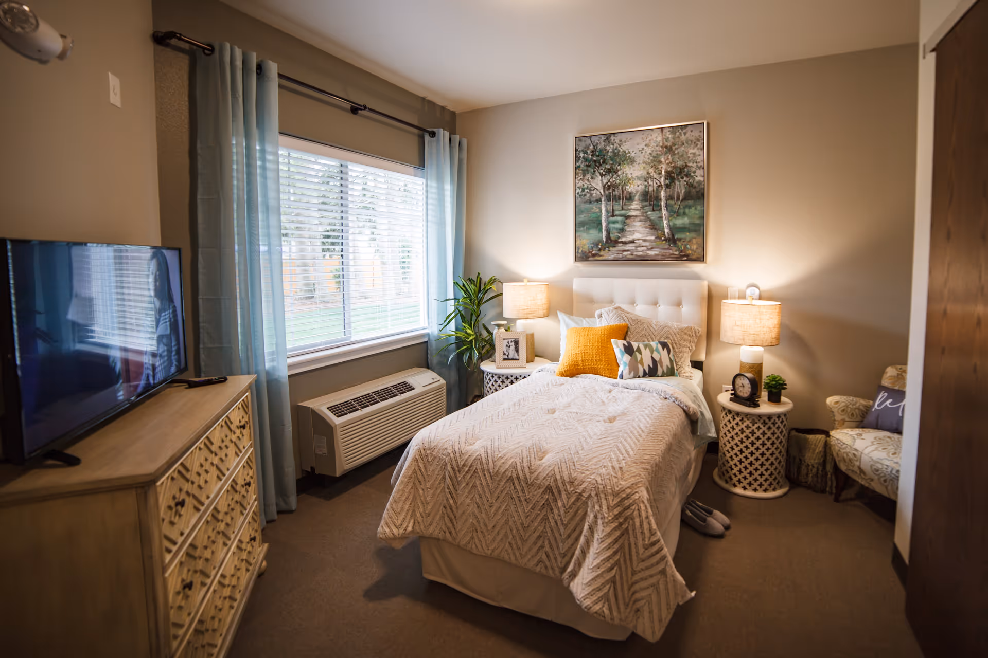 Photo 9 of Fieldstone Memory Care Puyallup