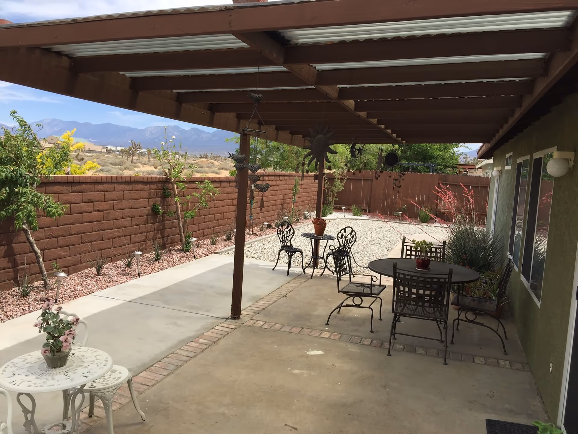 Photo 2 of Palmdale Court Home Care