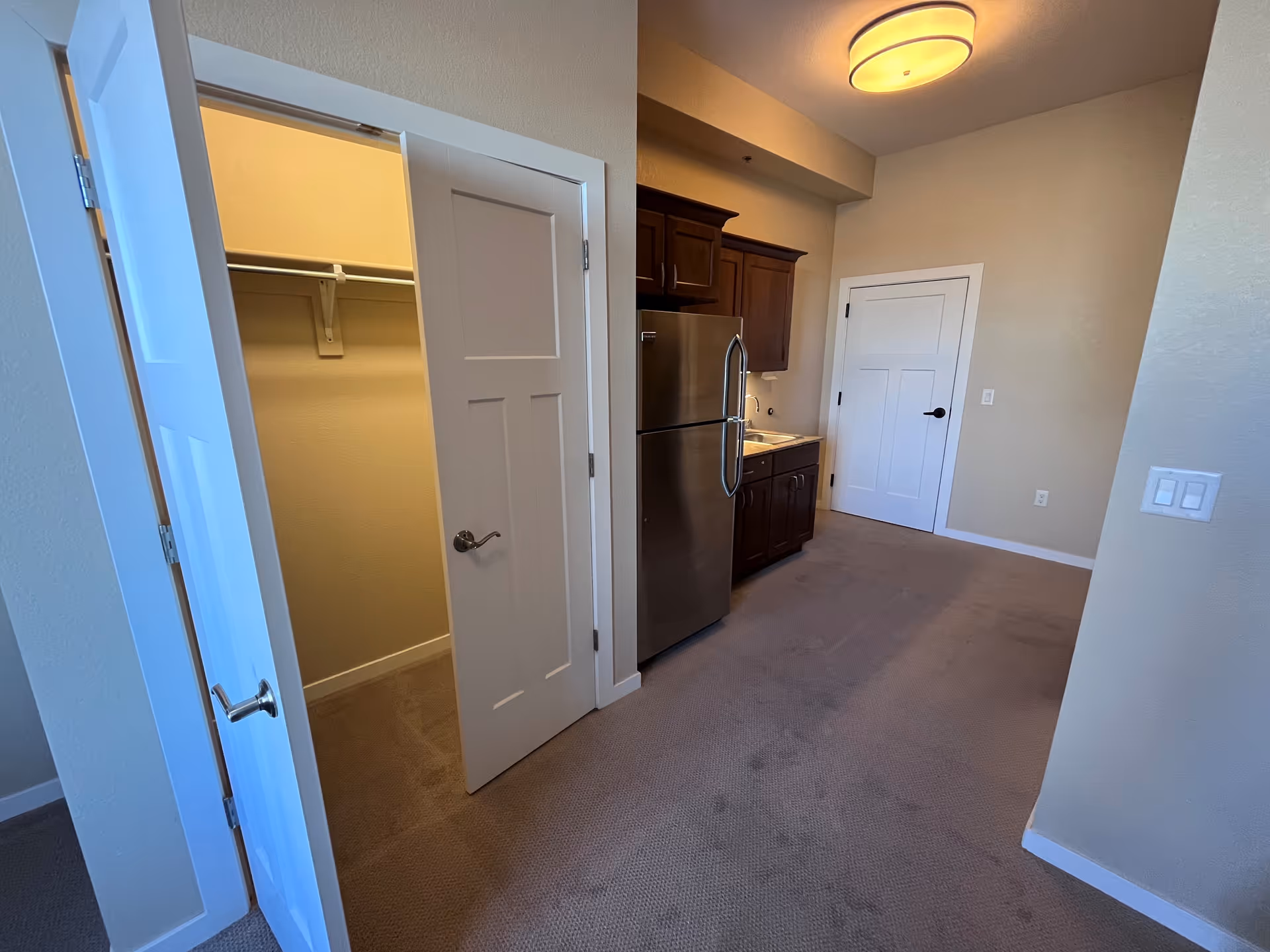 Photo 15 of MorningStar Assisted Living & Memory Care of Wheat Ridge