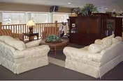 Photo 11 of Country Club Retirement Center at Bellaire