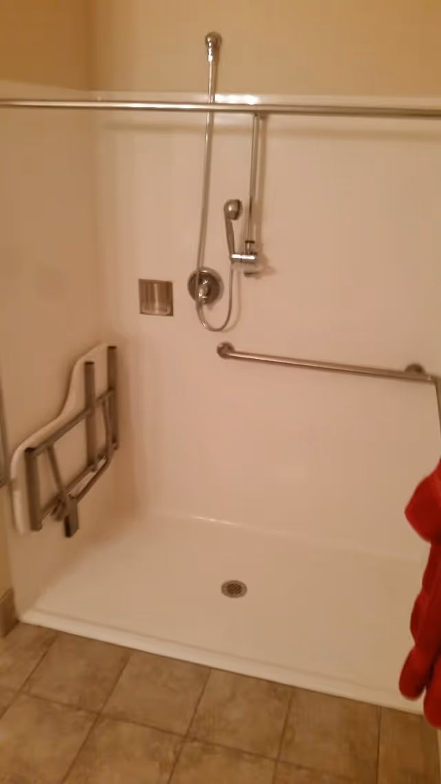 Photo 14 of Parker Place Retirement Community