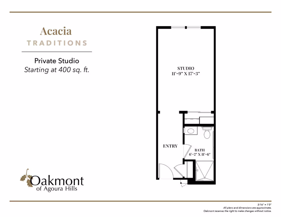 Photo 16 of Oakmont of Agoura Hills