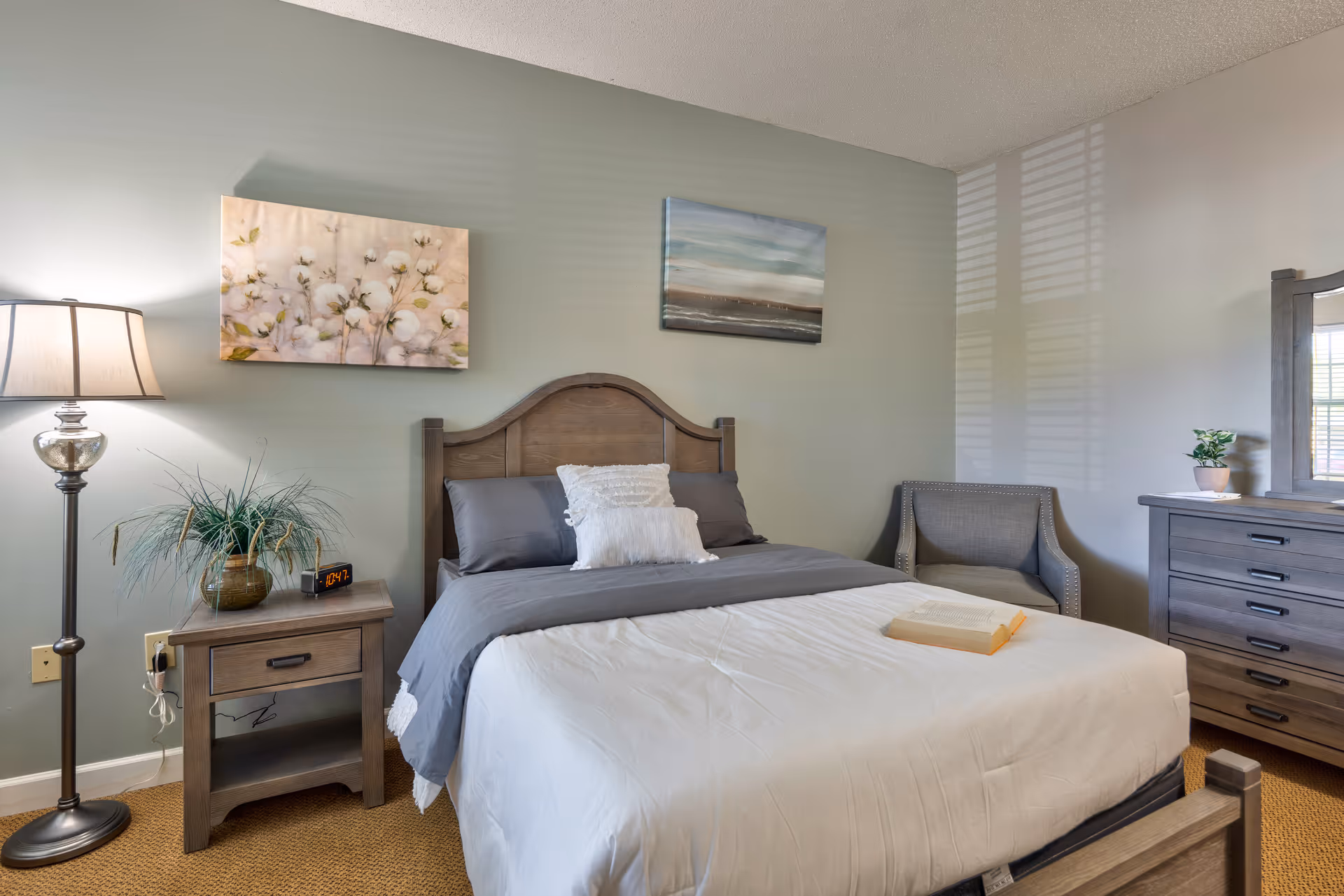Photo 39 of Carillon Assisted Living of Hendersonville