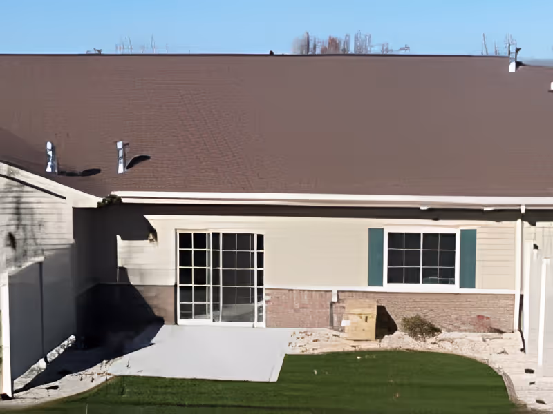 Photo of Sun Valley Homes