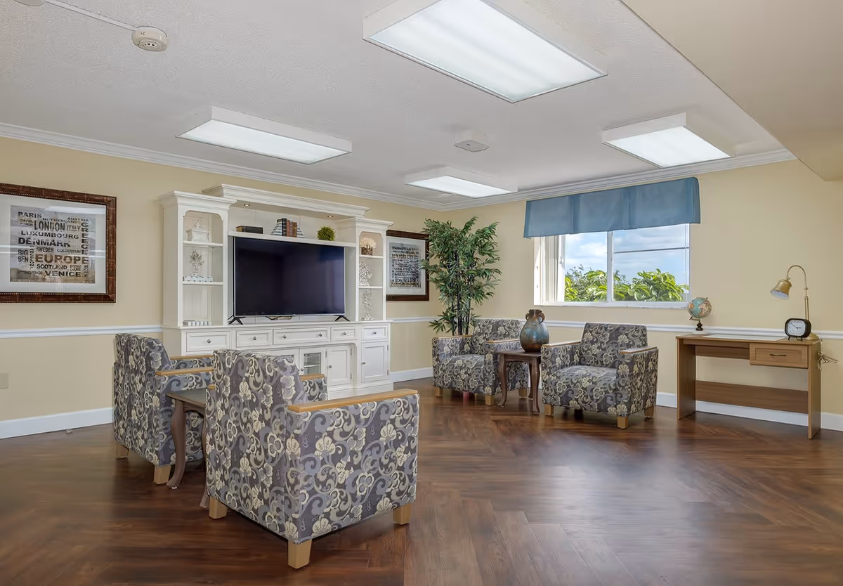 Photo 21 of Grand Villa of Deerfield Beach