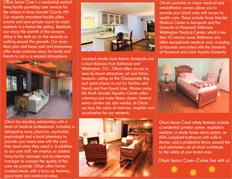 Photo 6 of House of Loving Care