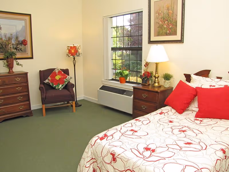 Photo 15 of Revere Court Memory Care
