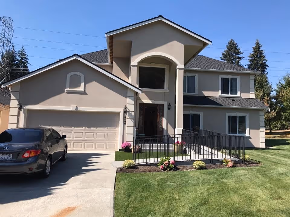 Photo of Golden Cottage AFH