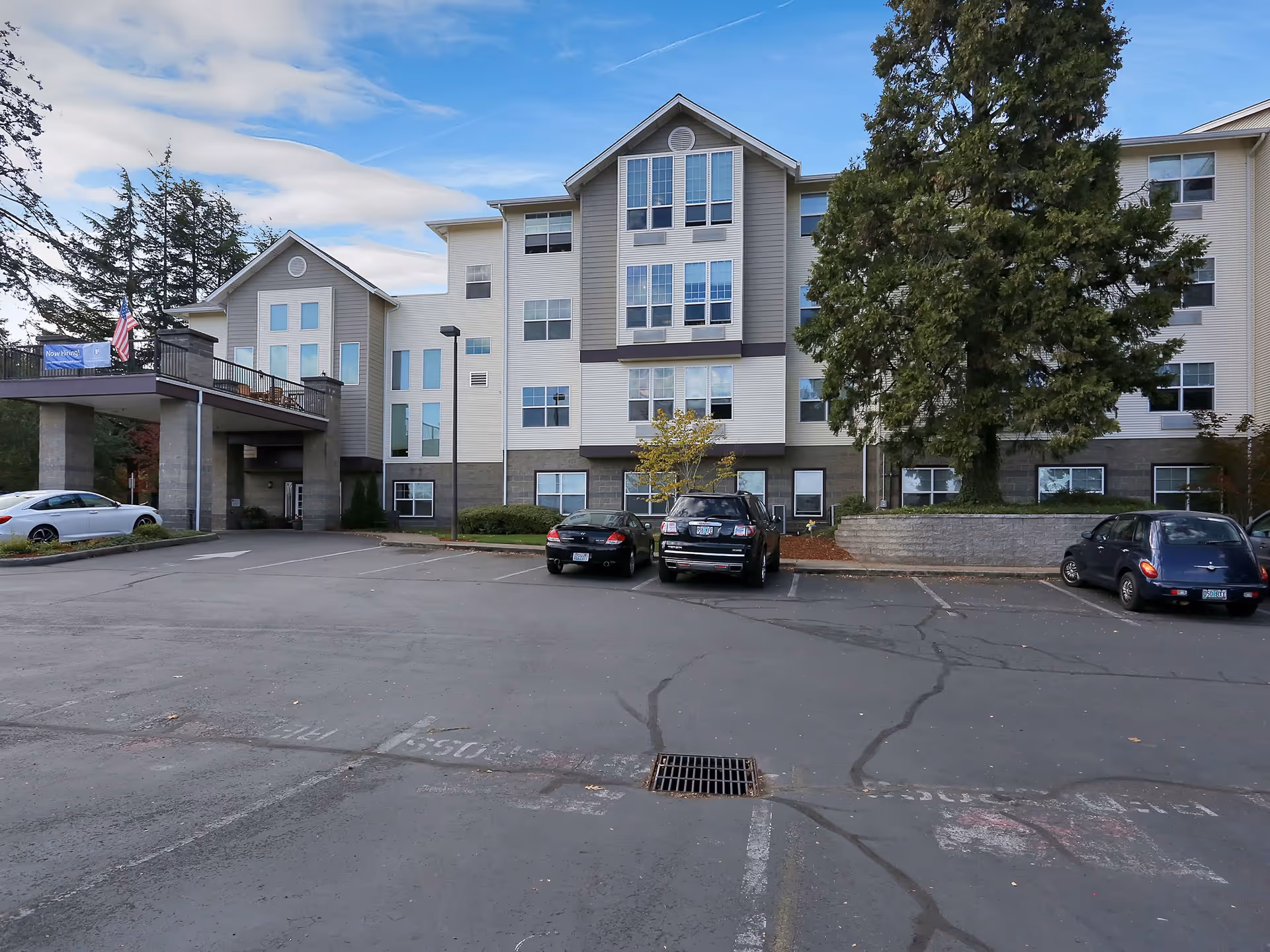 Photo 3 of Prestige Senior Living Orchard Heights