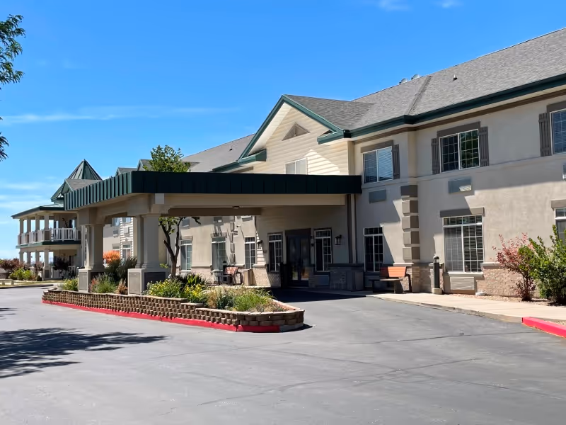 Photo 4 of Haven Creek Assisted Living