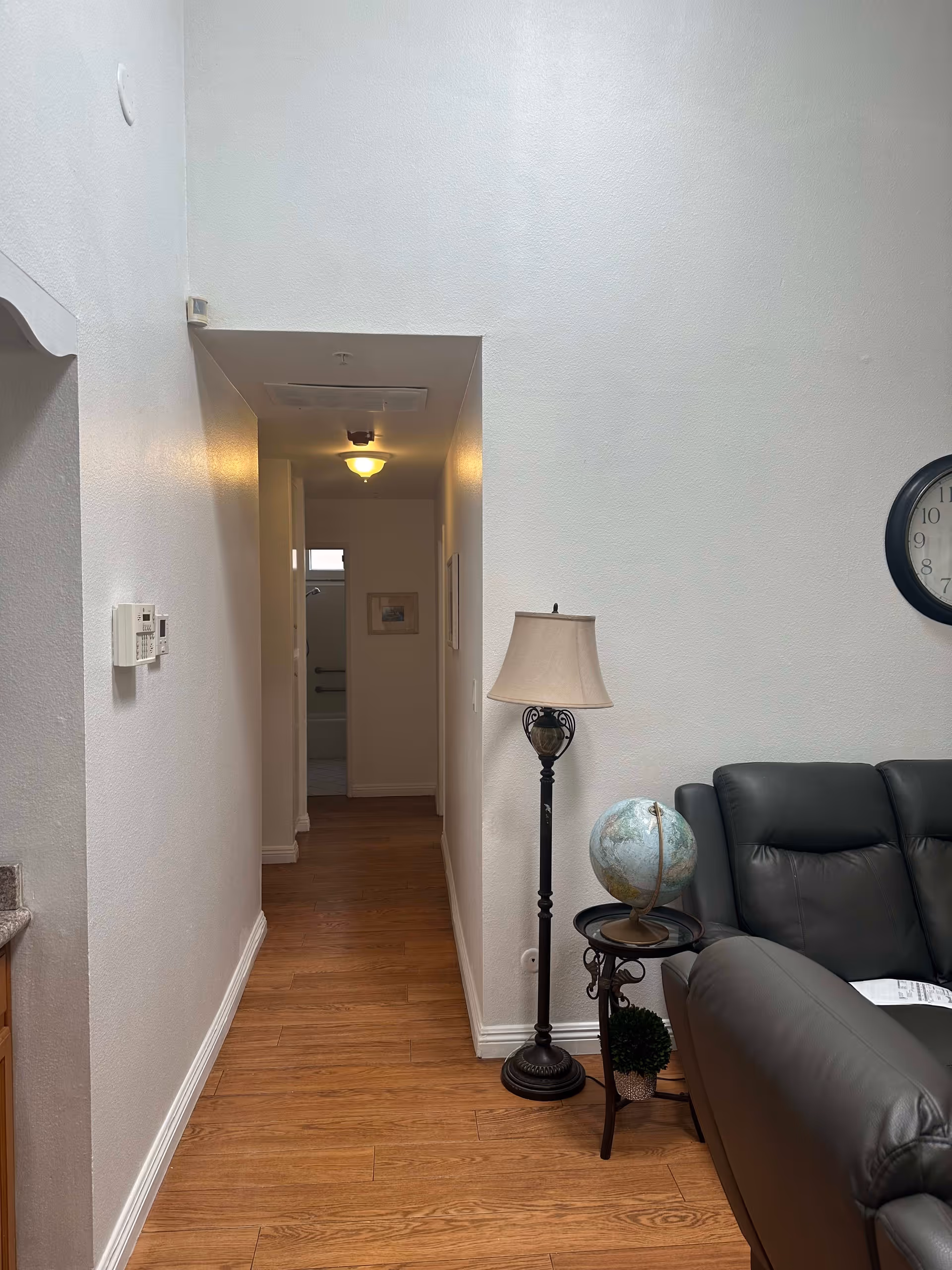 Photo 5 of Santa Fe Home Care Ii