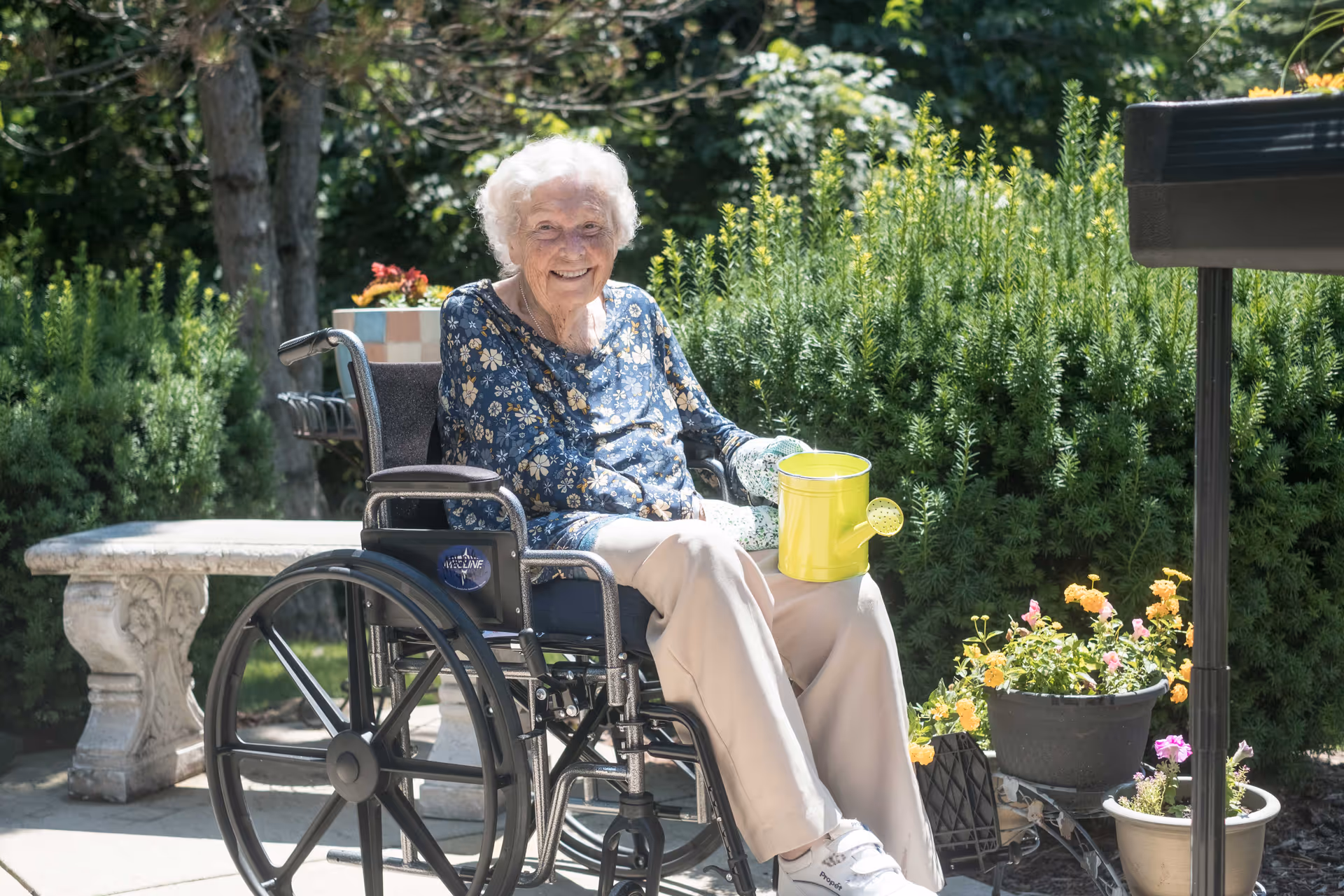Photo 7 of Lexington Heritage Assisted Living