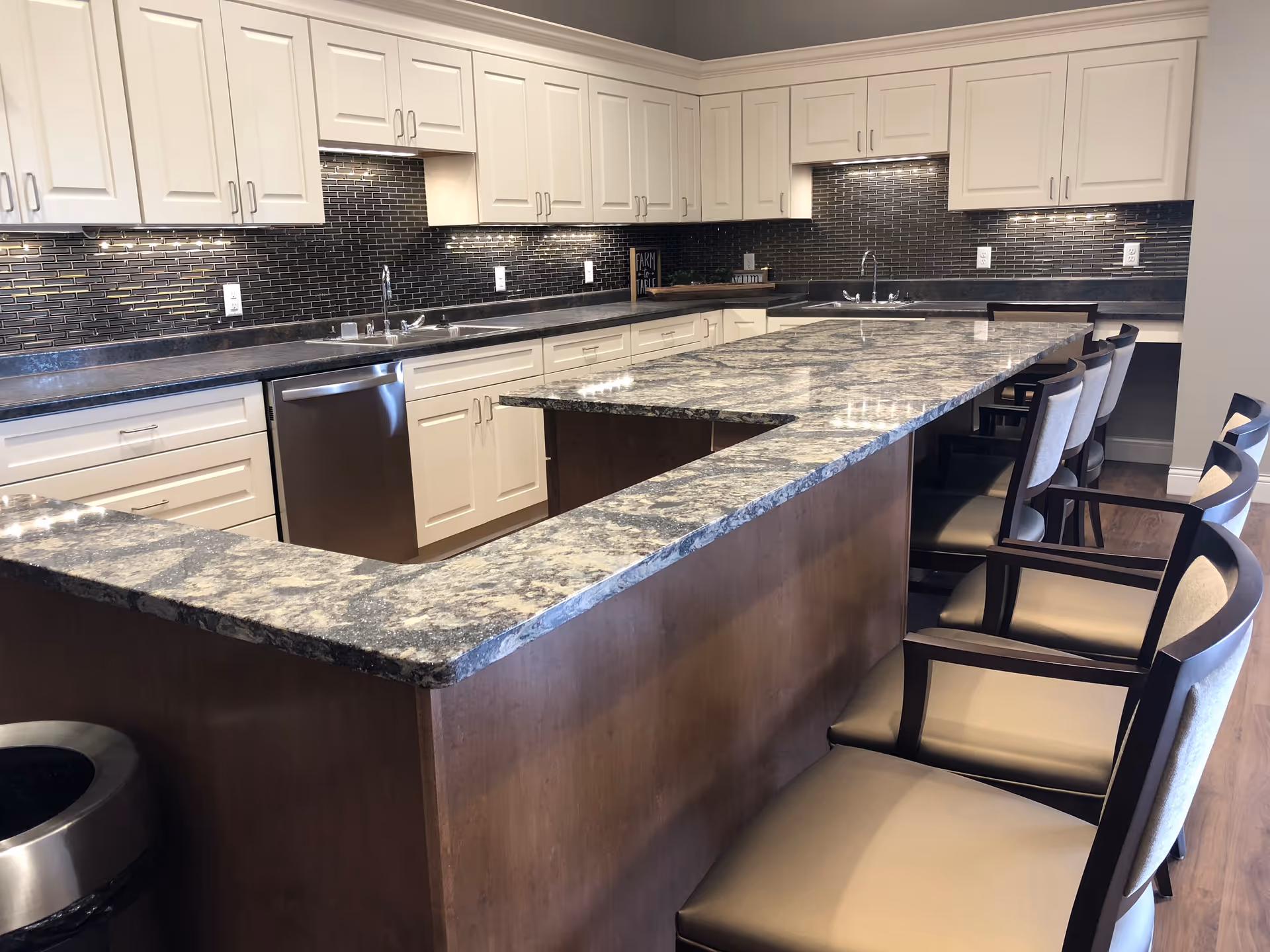 Photo 16 of Cambridge Senior Living - Hudson