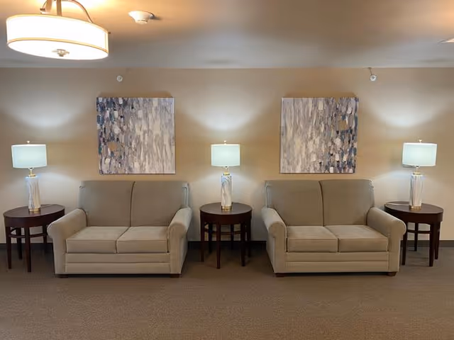 Photo 25 of Care Partners Assisted Living