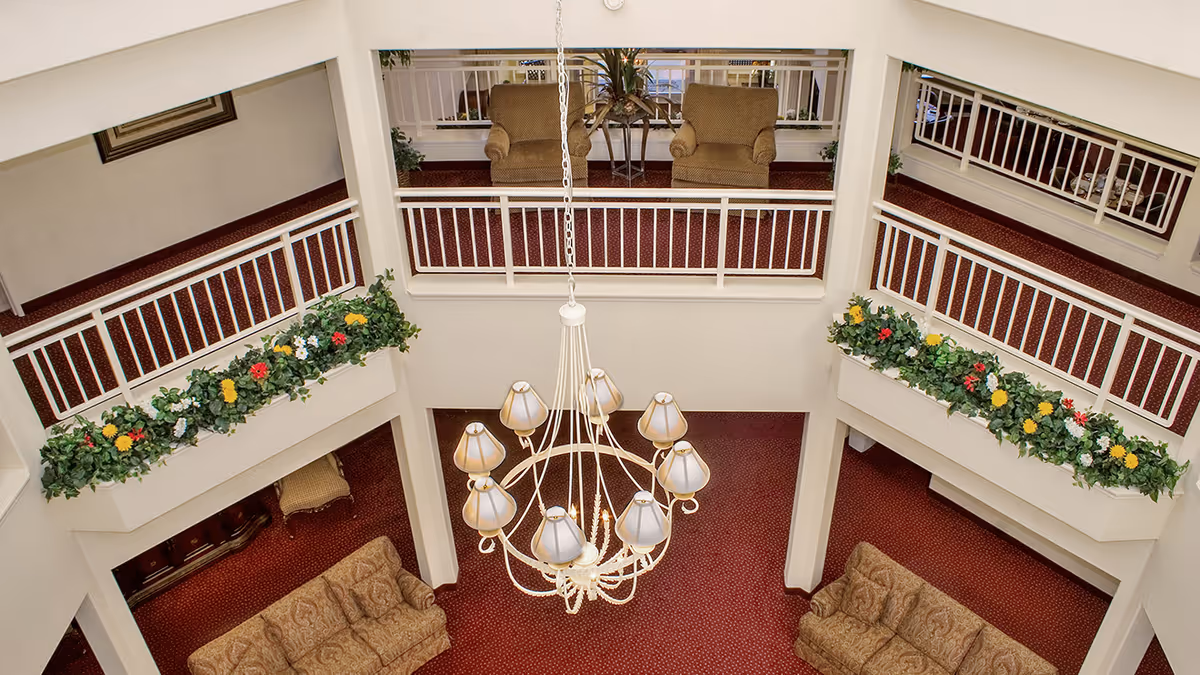 Photo 7 of Holiday Aspen View