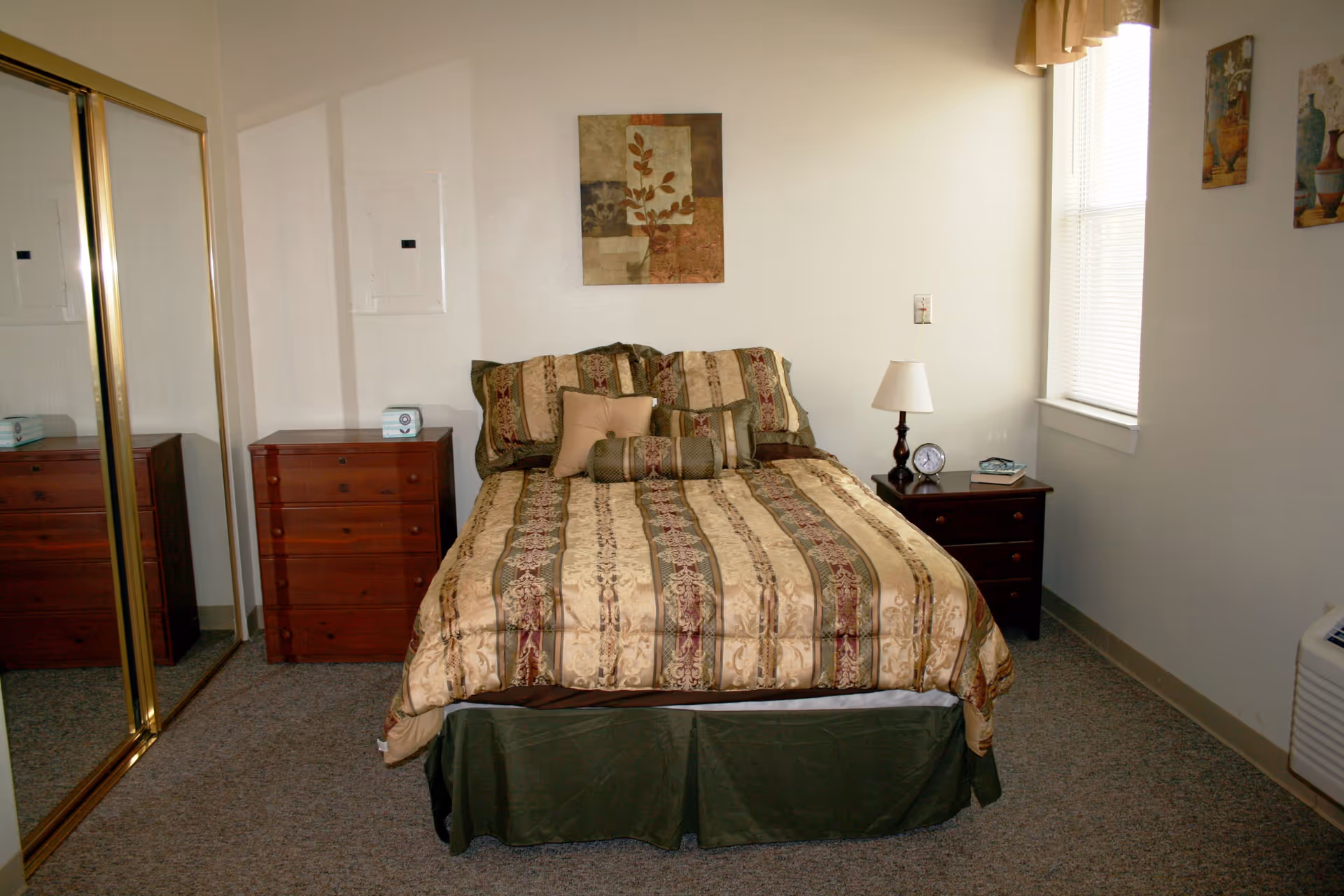 Photo 7 of Villa South Assisted Living and Memory Care
