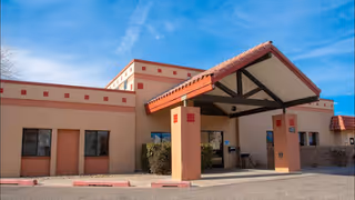 Photo of Camino Healthcare
