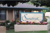 Photo of Stonebrook Healthcare Center