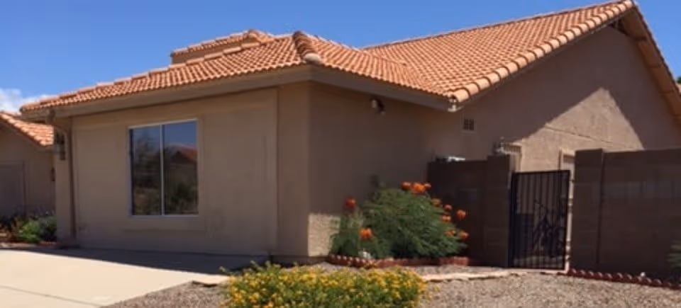 Photo of Grace Home II