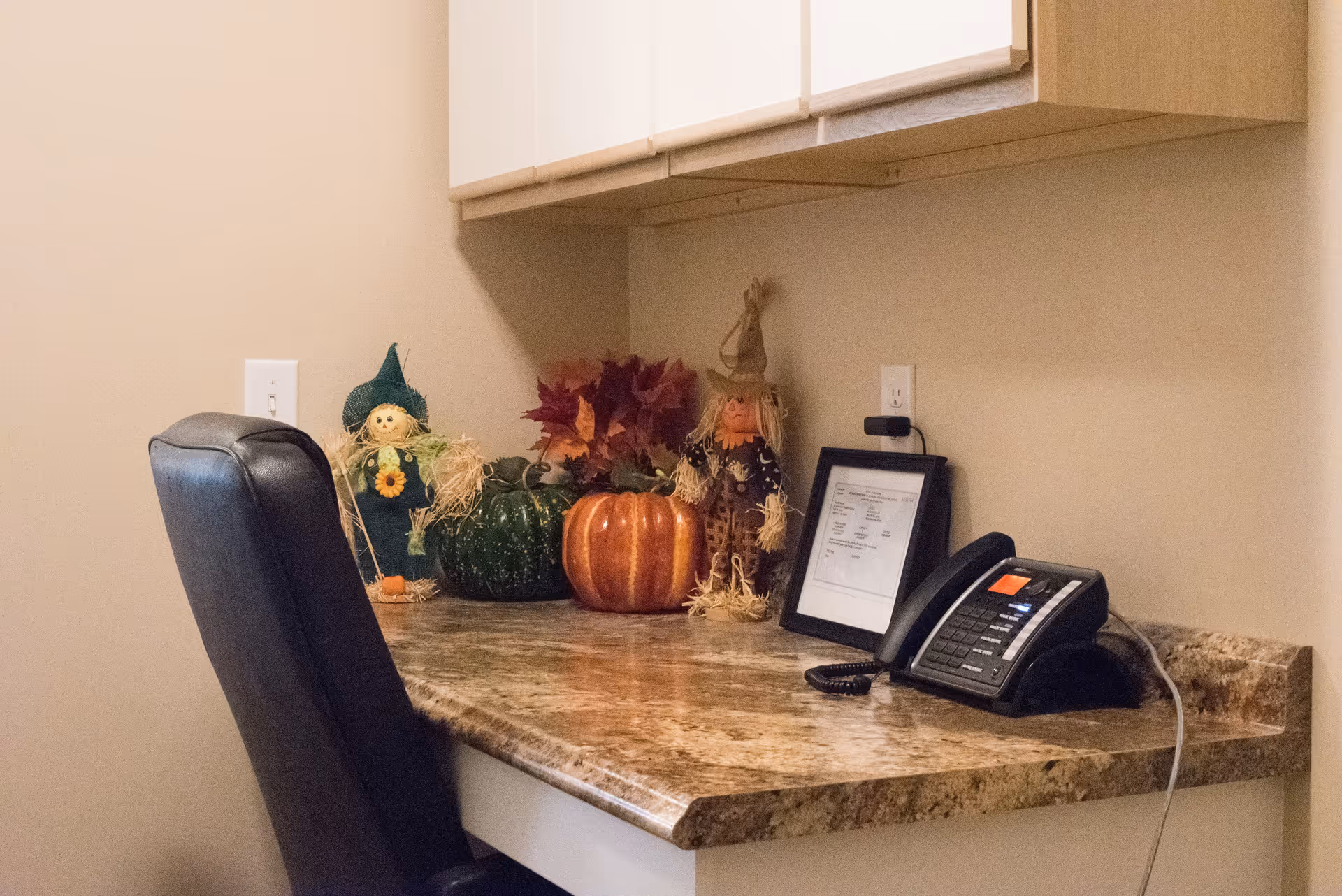 Photo 4 of Sunrise Haven Assisted Living