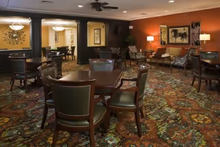Photo 4 of Brightview Greentree - Senior Independent Living, Assisted Living, Memory Care