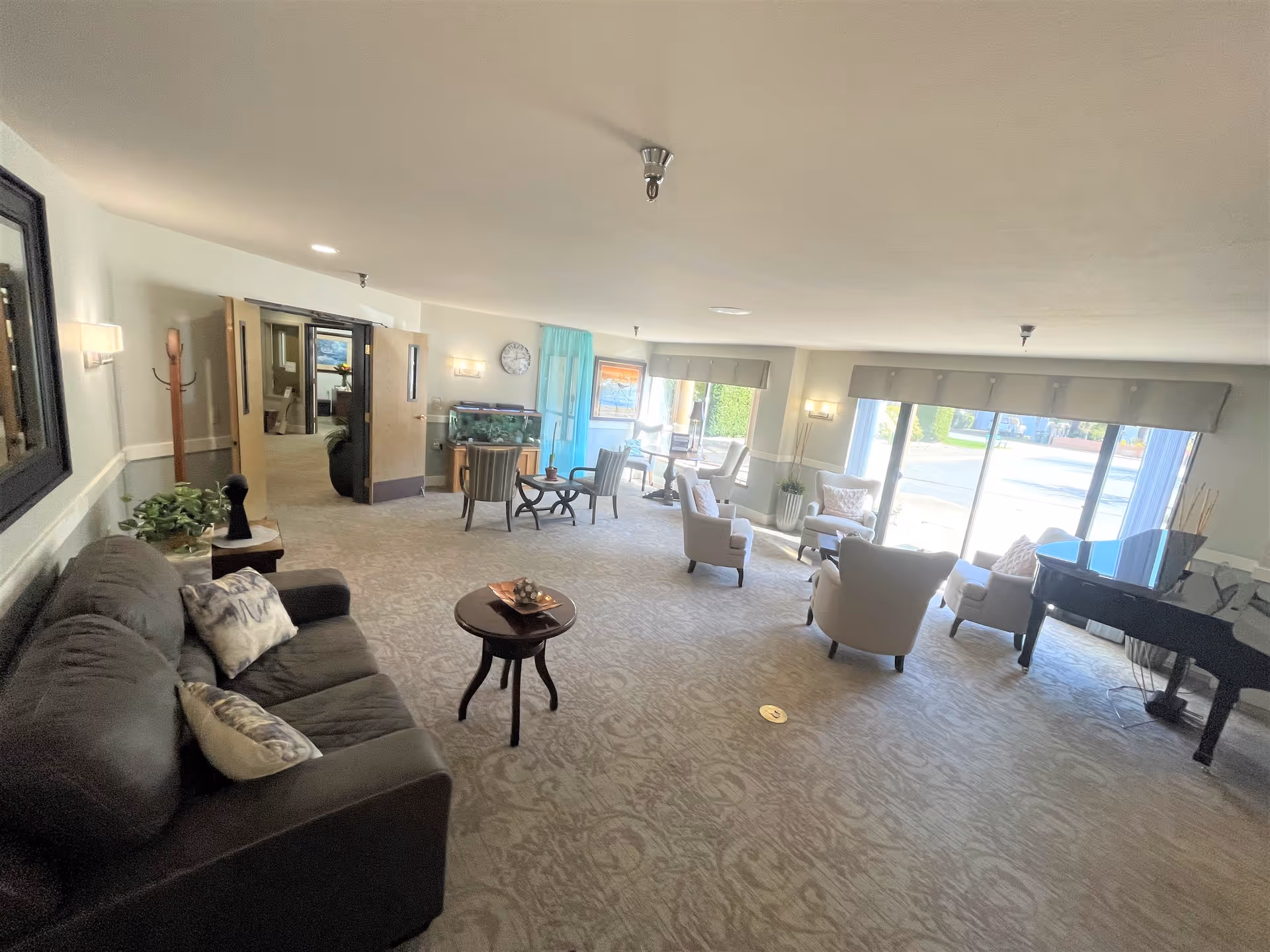 Photo 13 of Shorewood Senior Living