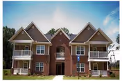 Photo of Foxwood Senior Village