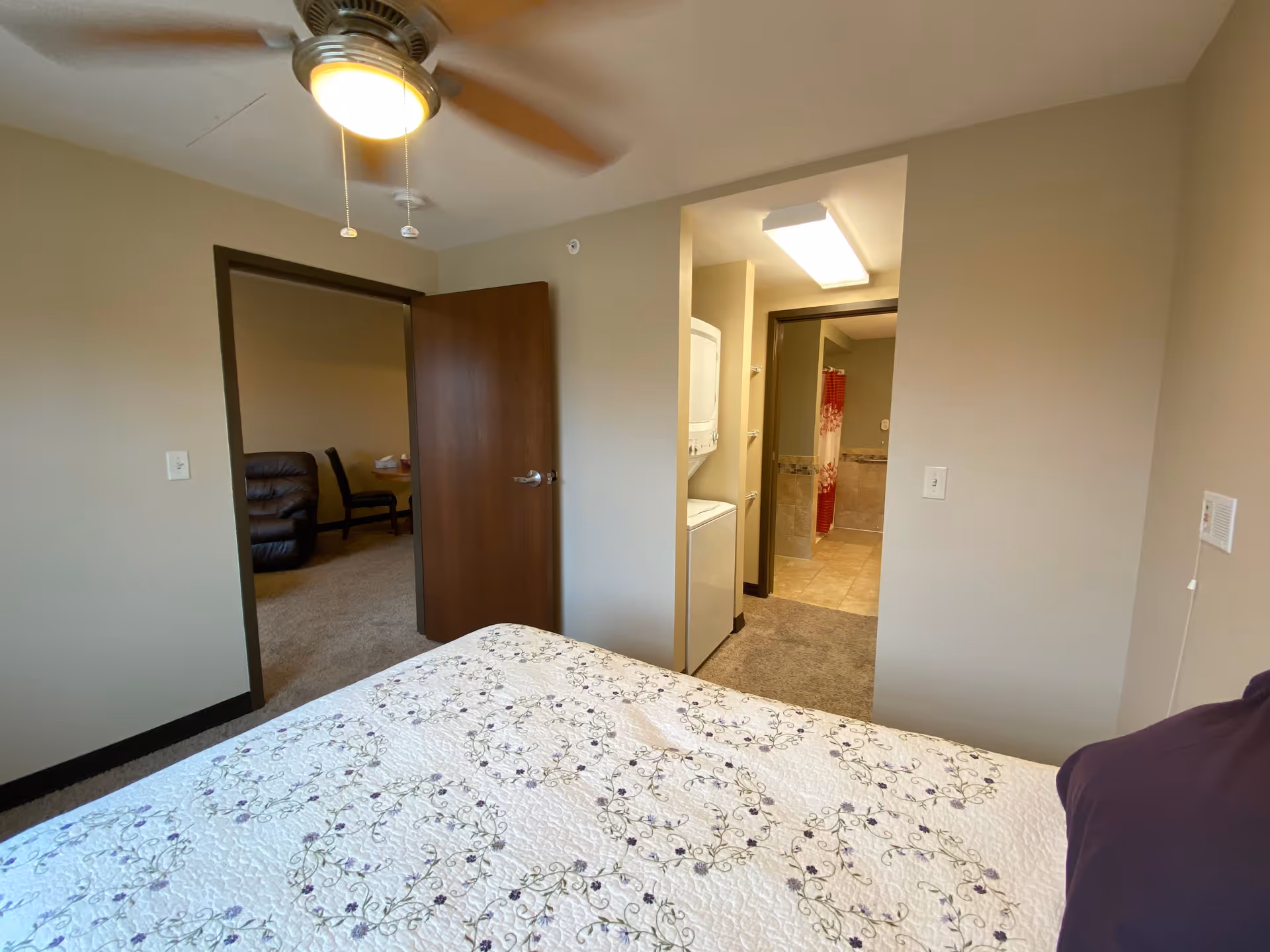 Photo 17 of Avita Senior Living At Rolling Hills